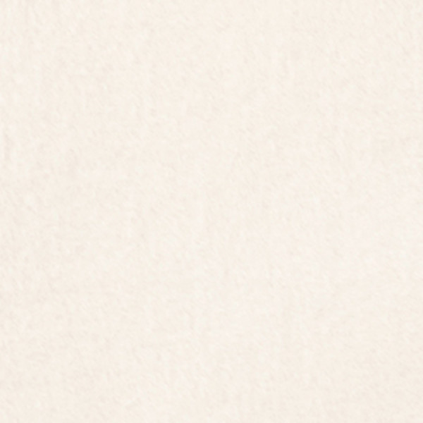 Cotton Fleece Blanket - Ivory, Queen,Ivory