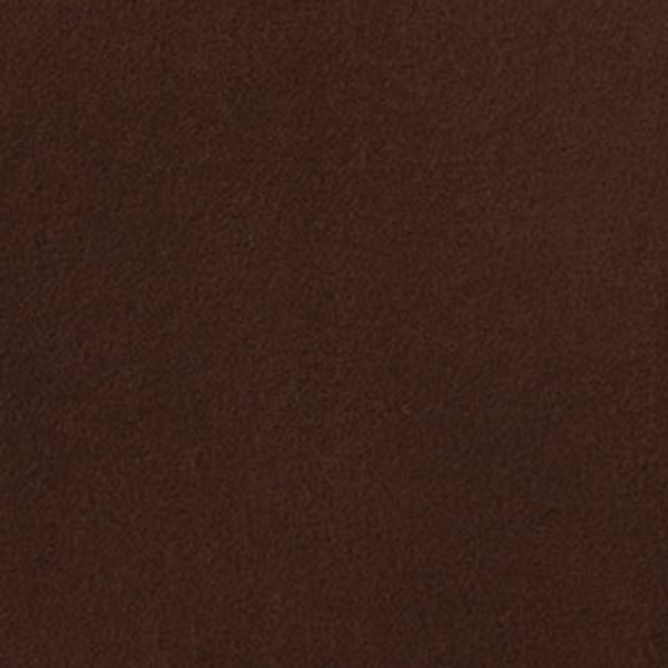 Luxe Lambswool Blanket - Chocolate, King,Chocolate