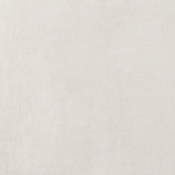 Luxe Lambswool Blanket - Ivory, Twin,Ivory