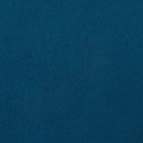 Luxe Lambswool Blanket - Teal, Twin,Teal