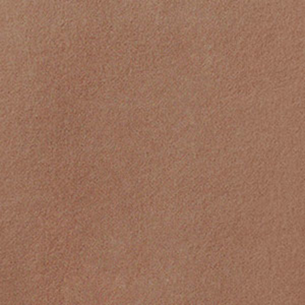 Luxe Lambswool Throw - Toast,Toast