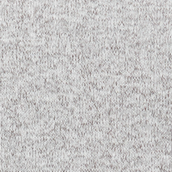 Sweatshirt Throw - Gray,Gray