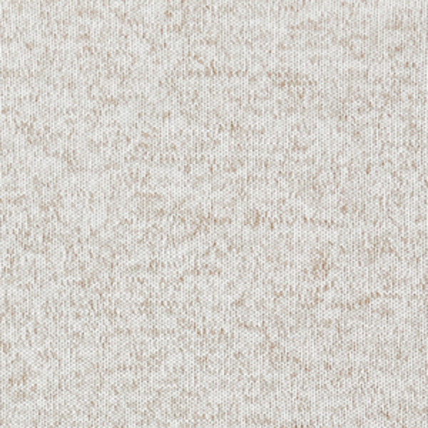 Sweatshirt Pillow Cover - Taupe,Taupe