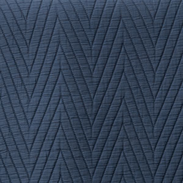 Somerset Blanket,