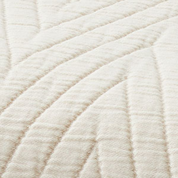 Somerset Blanket,Sand
