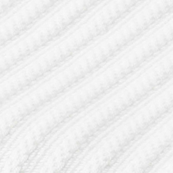 Egyptian Cotton Blanket,