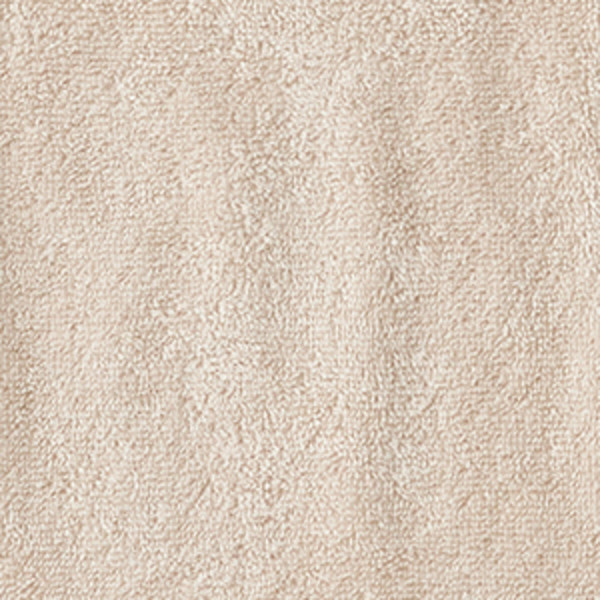 Wearable Pet Towel - Jute,Jute