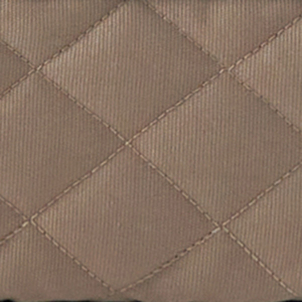Pet Bed Cover - Khaki,Khaki