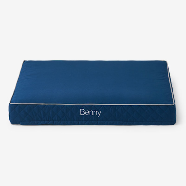 Pet Bed Cover,