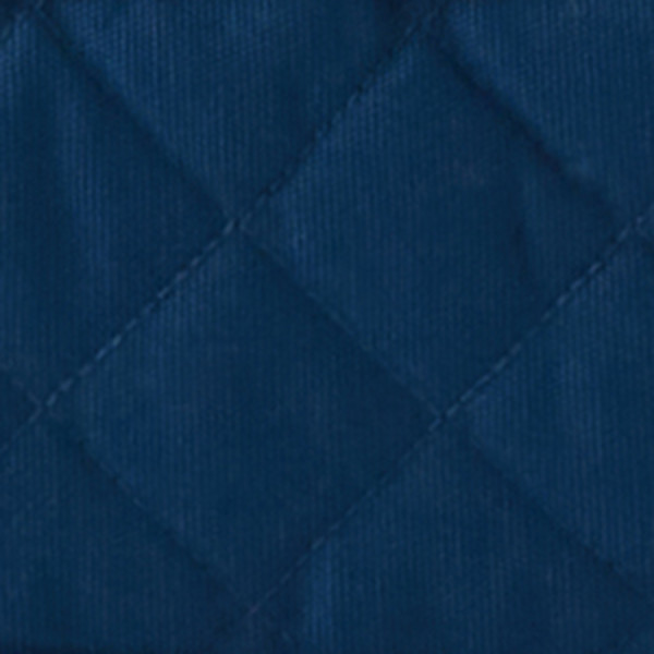 Pet Bed Cover - Navy,Navy