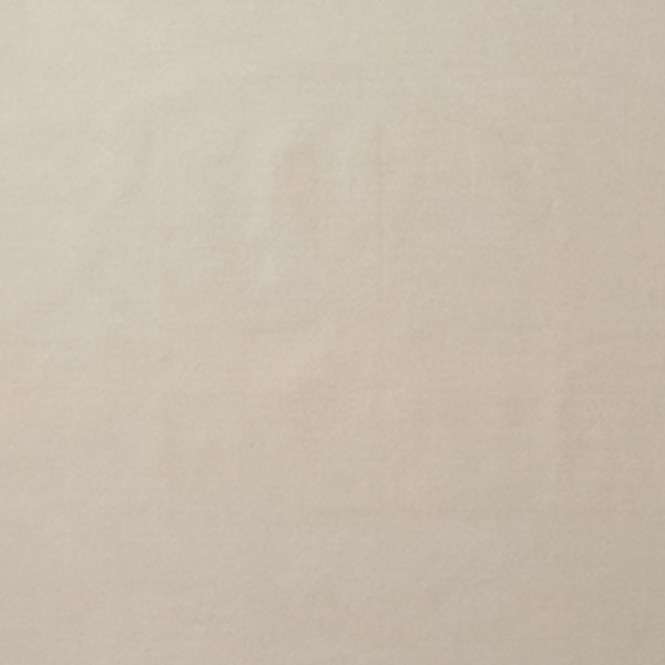 Premium Cool Supima® Cotton Percale Sham - Feather Gray, Standard,Feather Gray