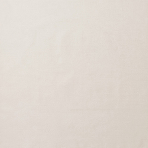 Premium Cool Supima® Cotton Percale Pillowcase Set - Oatmeal, Standard,Oatmeal