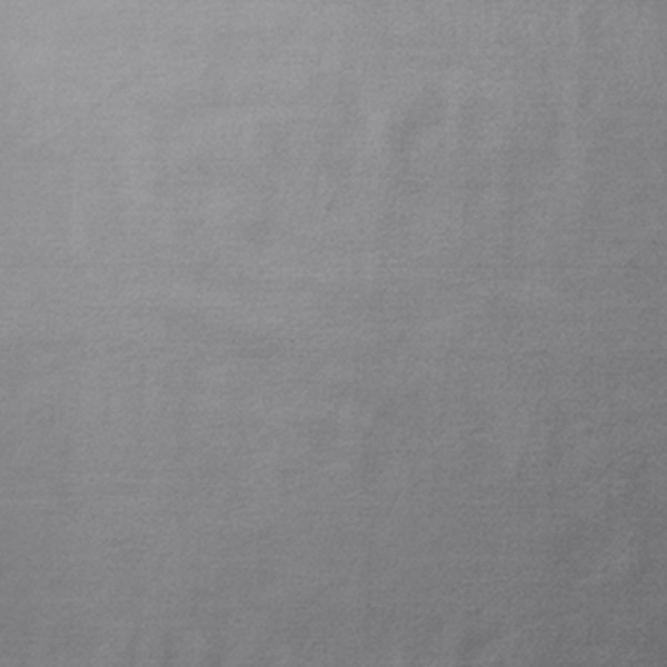 Premium Cool Supima® Cotton Percale Duvet Cover - Pewter, Twin/Twin XL,Pewter