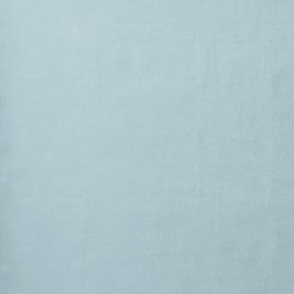Premium Cool Supima® Cotton Percale Bed Sheet Set - Slate Blue, Twin,Slate Blue