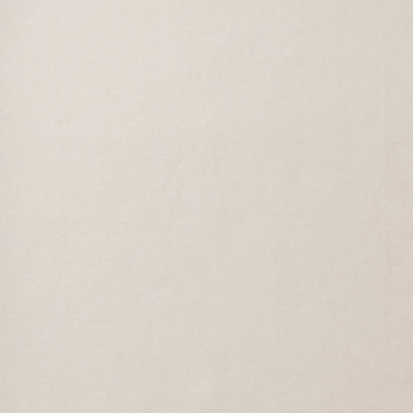 Premium Smooth Supima® Cotton Wrinkle-Free Sateen Pillowcase Set - Alabaster, Standard,Alabaster