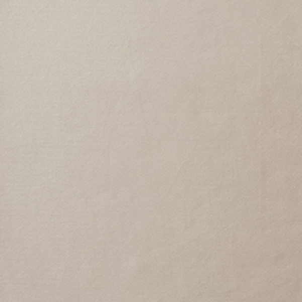 Premium Smooth Supima® Cotton Wrinkle-Free Sateen Flat Bed Sheet - Light Birch, Twin/Twin XL,Light Birch