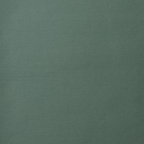 Premium Smooth Supima® Cotton Wrinkle-Free Sateen Flat Bed Sheet - Olive Green, Twin/Twin XL,Olive Green