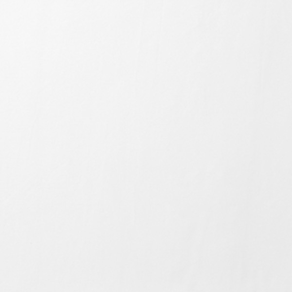 Premium Smooth Supima® Cotton Wrinkle-Free Sateen Sham - White, Standard,White