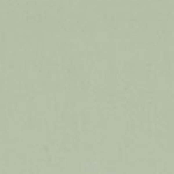 Classic Smooth Sateen Sham - Sage, King,Sage