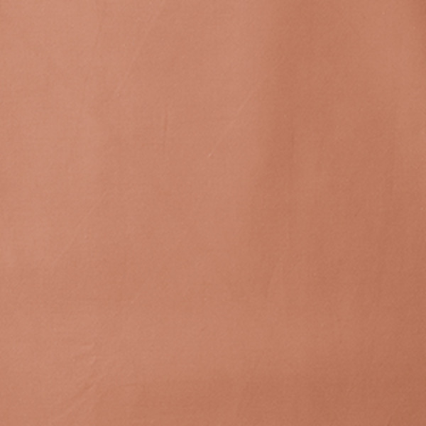 Classic Smooth Wrinkle-Free Sateen Sham - Caramel, Standard,Caramel