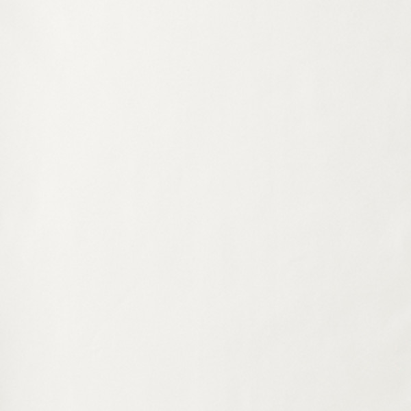 Classic Smooth Wrinkle-Free Sateen Bed Sheet Set - Creme, Twin,Creme