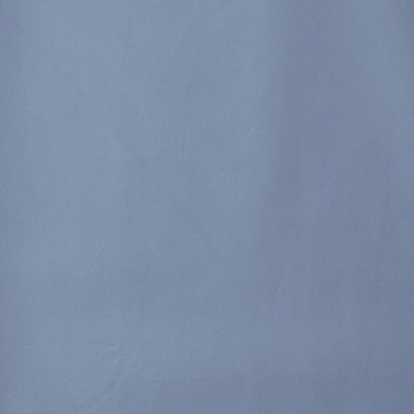 Classic Smooth Wrinkle-Free Sateen Bed Sheet Set - Infinity Blue, Twin XL,Infinity Blue