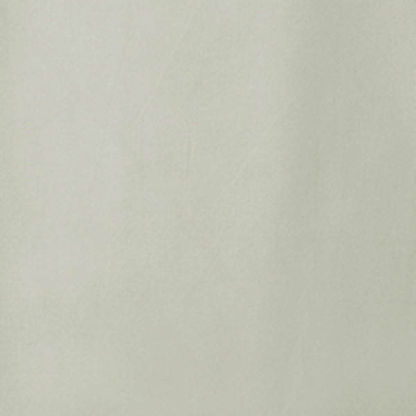 Classic Smooth Wrinkle-Free Sateen Sham - Laurel Green, Standard,Laurel Green