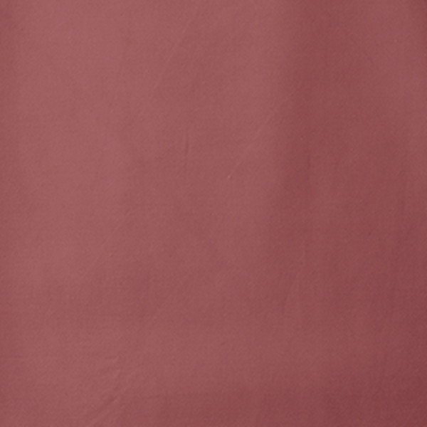 Classic Smooth Wrinkle-Free Sateen Sham - Mulberry, Euro,Mulberry