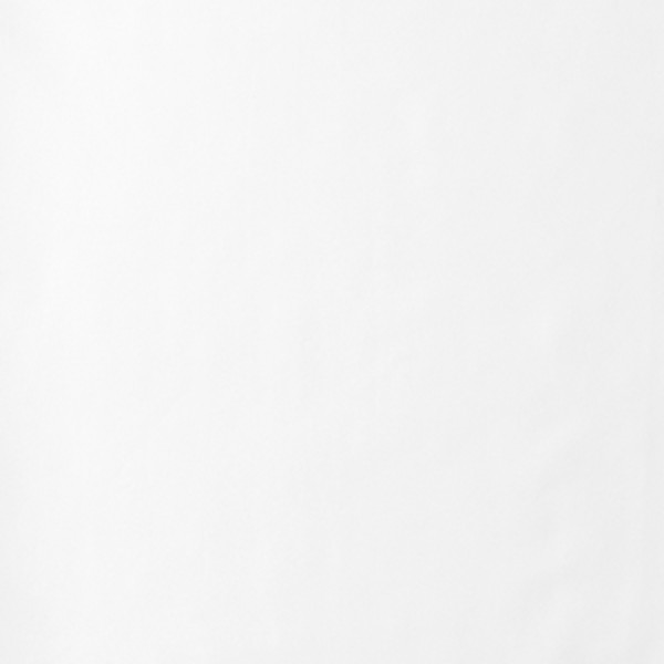 Classic Smooth Wrinkle-Free Sateen Sham - White, King,White