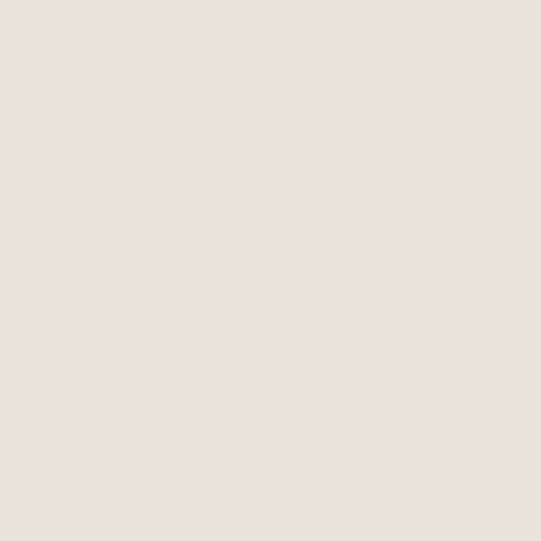 Classic Smooth Sateen Sham - Ivory, Euro,Ivory