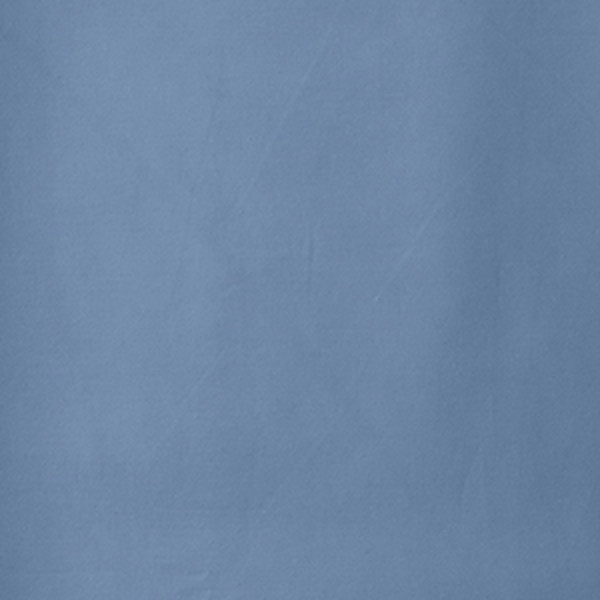 Classic Smooth Rayon Made From Bamboo Sateen Pillowcase Set - Blue Horizon, Standard,Blue Horizon