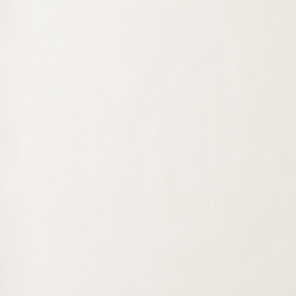 Classic Smooth Rayon Made From Bamboo Sateen Pillowcase Set - Ivory, Standard,Ivory