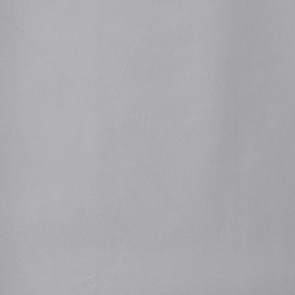 Classic Smooth Rayon Made From Bamboo Sateen Flat Bed Sheet - Pebble Gray, Twin,Pebble Gray