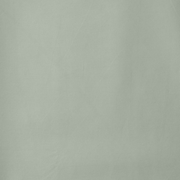 Classic Smooth Rayon Made From Bamboo Sateen Pillowcase Set - Tarragon, Standard,Tarragon