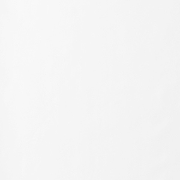 Classic Smooth Rayon Made From Bamboo Sateen Pillowcase Set - White, King,White