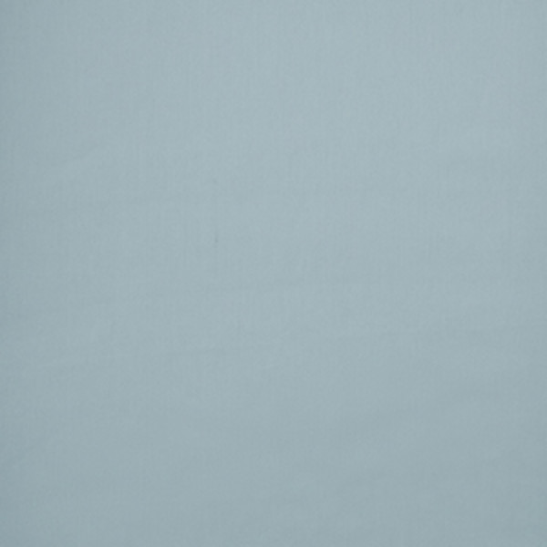 Premium Smooth Supima® Cotton Sateen Duvet Cover,Blue Haze