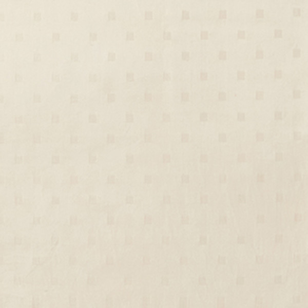 Dot Premium Smooth Supima® Cotton Sateen Flat Bed Sheet - Cream, Queen,Cream