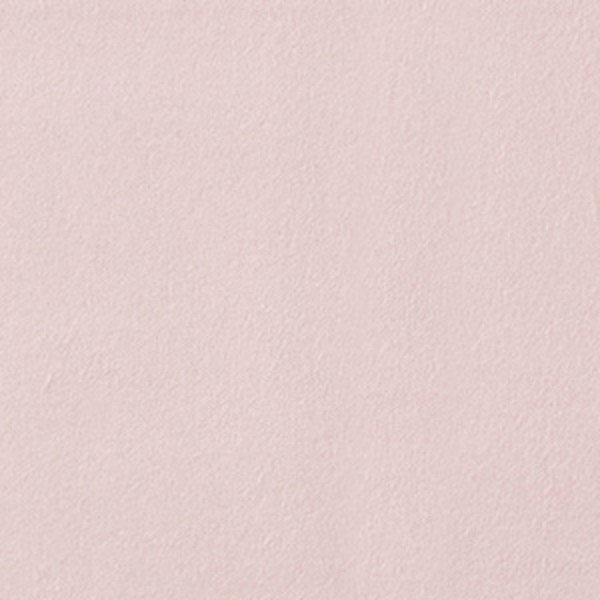 Luxe Ultra-Cozy Cotton Velvet Flannel Sham Dusty Rose, Standard,Dusty Rose