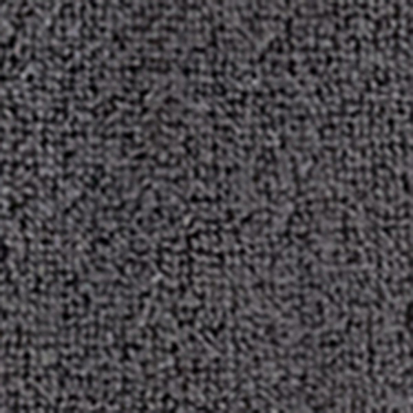 Men's Robe - Gunmetal, XXL,Gunmetal