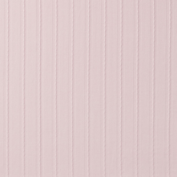Egyptian Cotton Blanket - Shell, King,Shell
