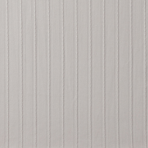 Egyptian Cotton Blanket - Sterling Gray, Full,Sterling Gray