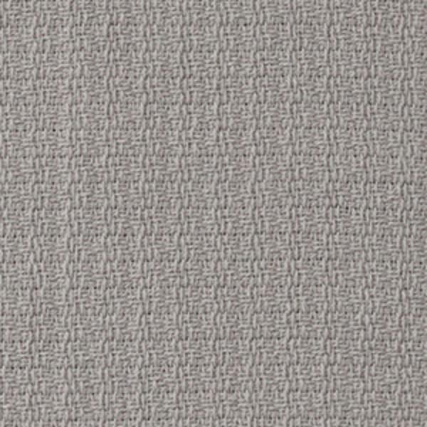 Cotton Weave Blanket - Mineral Gray, Twin,Mineral Gray
