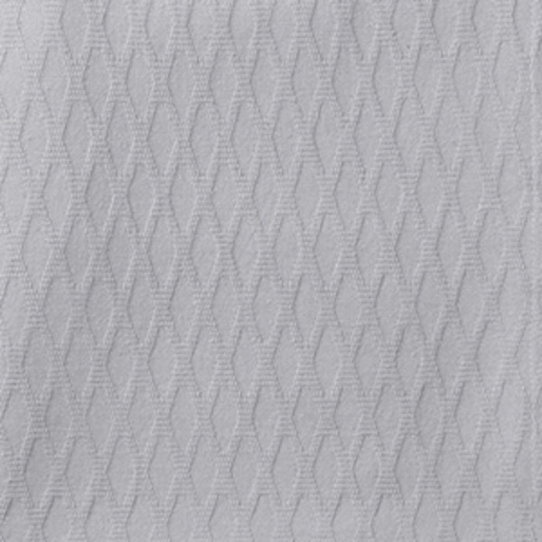 Cotton Bamboo Throw - Gray,Gray