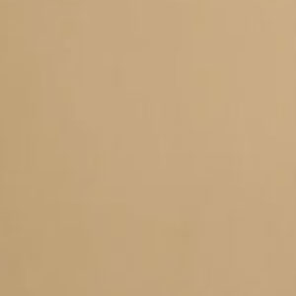 Classic Smooth Sateen Deep Pocket Flat Bed Sheet - Antique Gold, Oversized Queen,Antique Gold
