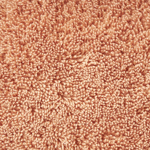 Regal Egyptian Cotton Washcloths, Set of 2 - Sandstone,Sandstone