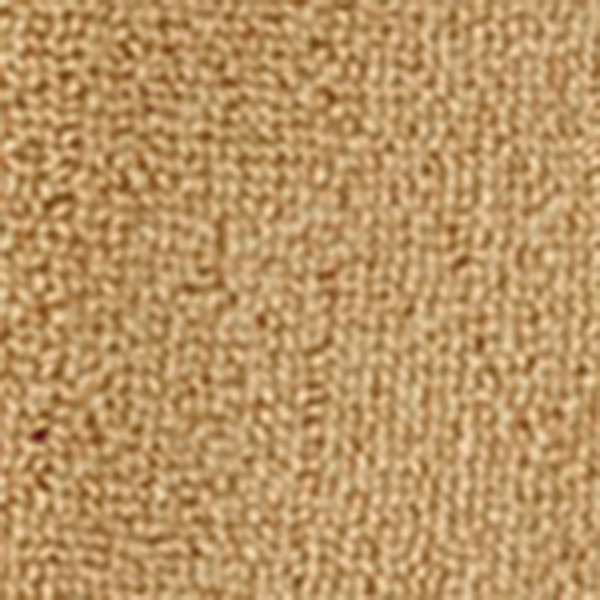 Women's Short Robe - Sunset Gold, M,Sunset Gold