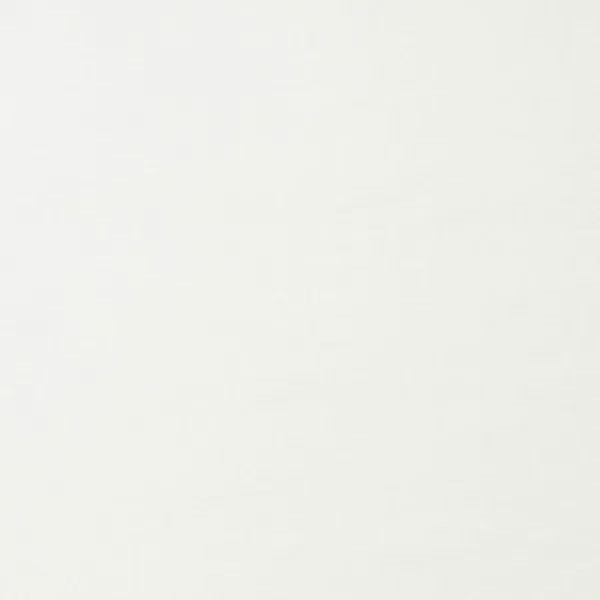 Premium Cool Supima® Cotton Percale Flat Bed Sheet - Cream, King/Cal King,Cream