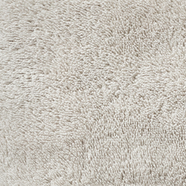 Regal Egyptian Cotton Washcloths, Set of 2 - Malt,Malt