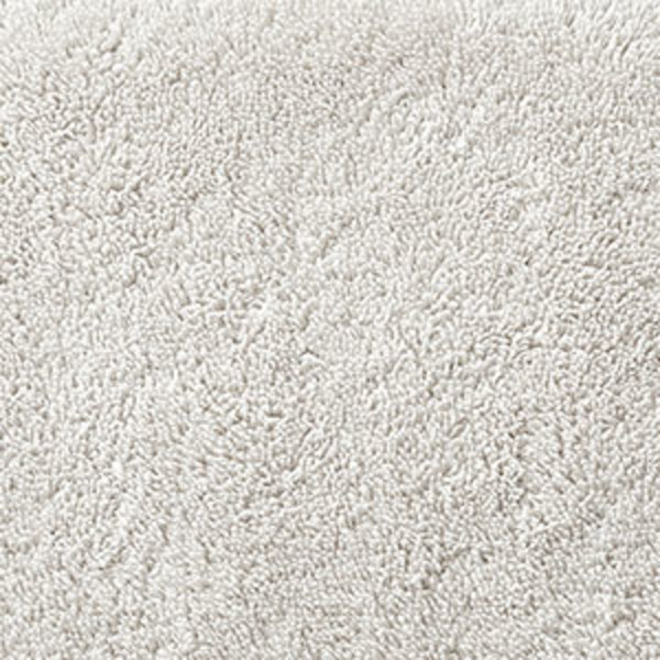 Sterling Supima® Cotton Bath Sheet - Ivory,Ivory