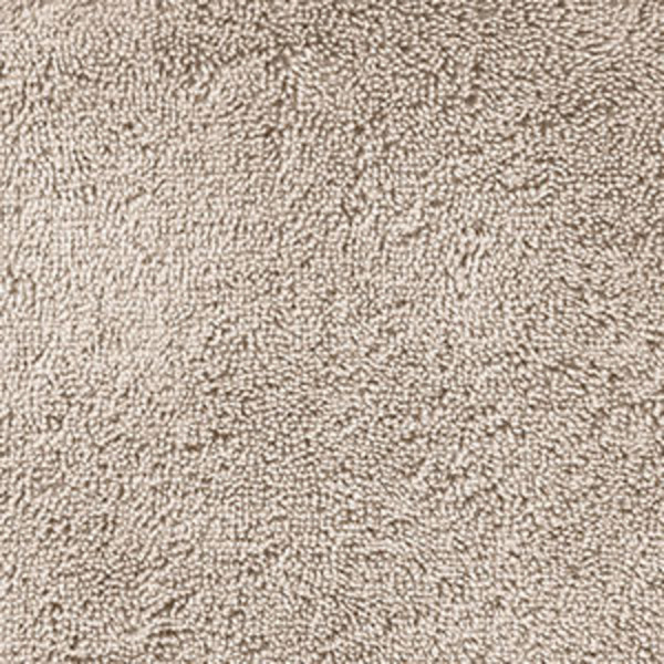 Sterling Supima® Cotton Bath Towel - Latte,Latte